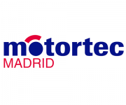 MOTORTEC MADRID INICIA UMA NOVA ETAPA APOSTANDO NA INOVAÇÃO E NA TRANSFORMAÇÃO DO SETOR DA PÓS-VENDA