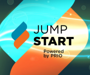 Prio apresenta os finalistas do programa de empreendedorismo Jump Start 2021