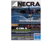 ANECRA Revista 382 | Edição de Novembro/Dezembro 2021 já está disponível!