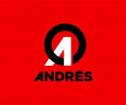 Grupo Andrés apresenta a sua nova imagem corporativa, dentro de um ambicioso processo de renovação