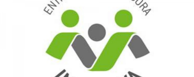 Logotipo Entidade Empregadora Inclusiva