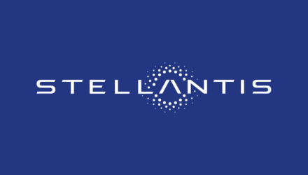 Stellantis assina acordo para fornecimento de lítio com a Vulcan Energy