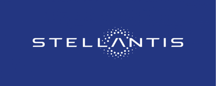 Stellantis assina acordo para fornecimento de lítio com a Vulcan Energy