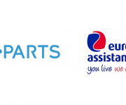 B-Parts e Europ Assistance lançam seguro de indemnização de mão-de-obra para o mercado de reparação automóvel