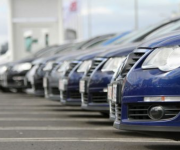 Compra online de automóveis | 29% tem predisposição para comprar usado e 44% para comprar novo