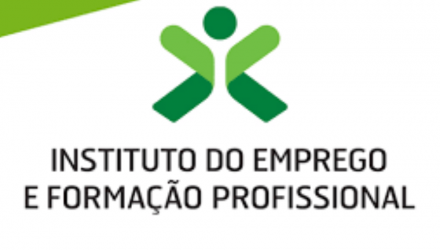 IEFP cria Balcão de Atendimento Permanente ao Emprego de Vila Nova de Santo André