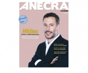 ANECRA Revista 383 | Primeira Edição de 2022 já está disponível em formato impresso e digital