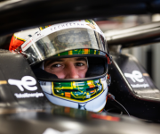 DS Automobiles | Parte à conquista de um terceiro duplo título na temporada 8 da Fórmula E
