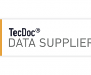 O bilstein group é agora “Premier Data Supplier” do TecDoc