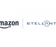 Stellantis anuncia parceria com a Amazon