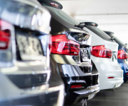 Preço médio dos carros usados sobe 20% nos últimos dois anos, indica estudo