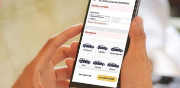 Santander Consumer Finance reafirma o seu compromisso com a mobilidade sustentável como aliado estratégico da Global Mobility Call 2022
