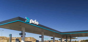 Combustíveis Prio diz que vai fazer redução extra de 2 cêntimos no preço Anecra Revista
