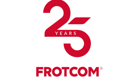 Frotcom lança novas funcionalidades ecológicas