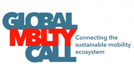 IFEMA MADRID apresenta os objectivos do Congresso da Mobilidade Sustentável em Roma