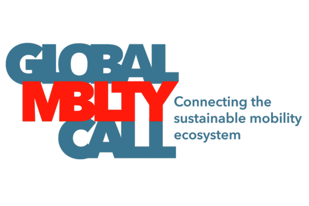 IFEMA MADRID apresenta os objectivos do Congresso da Mobilidade Sustentável em Roma
