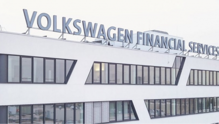 Volkswagen Financial Services instala-se em Matosinhos e quer recrutar 130 pessoas