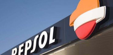 Repsol incorpora TRIG (InfraRed) com uma participação de 49% no parque solar de Valdesolar Anecra Revista