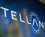Stellantis suspende produção na única fábrica que tem na Rússia