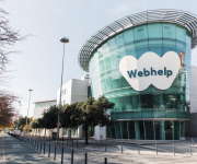 Webhelp | Lança novas soluções para apoiar a rápida transformação na Indústria Automóvel