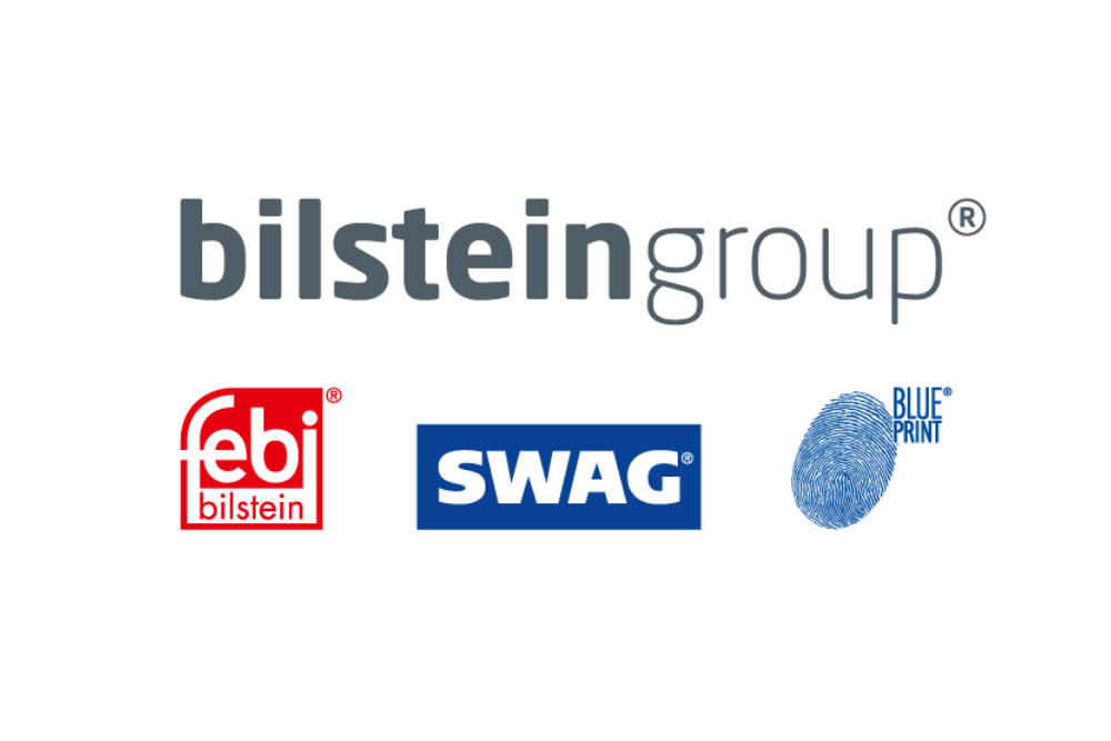 bilstein group Termina Negócios com a Rússia