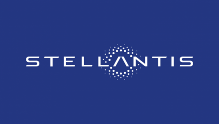 Alterações na equipa de direção da Stellantis para intensificar a execução do plano estratégico “Dare Forward 2030”