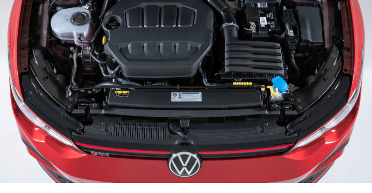 Euro 7 vai custar até 5000 euros por carro diz o novo CEO da Volkswagen