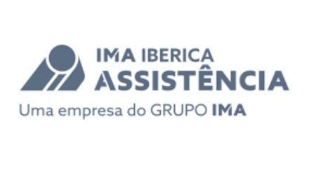 A IMA Ibérica renova a sua identidade corporativa e lança um novo site