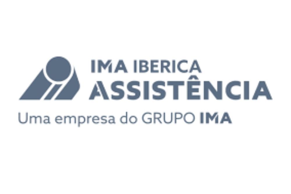 A IMA Ibérica renova a sua identidade corporativa e lança um novo site
