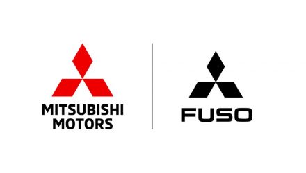 Mitsubishi Motors e Fuso representadas pela Litocar no distrito de Viseu