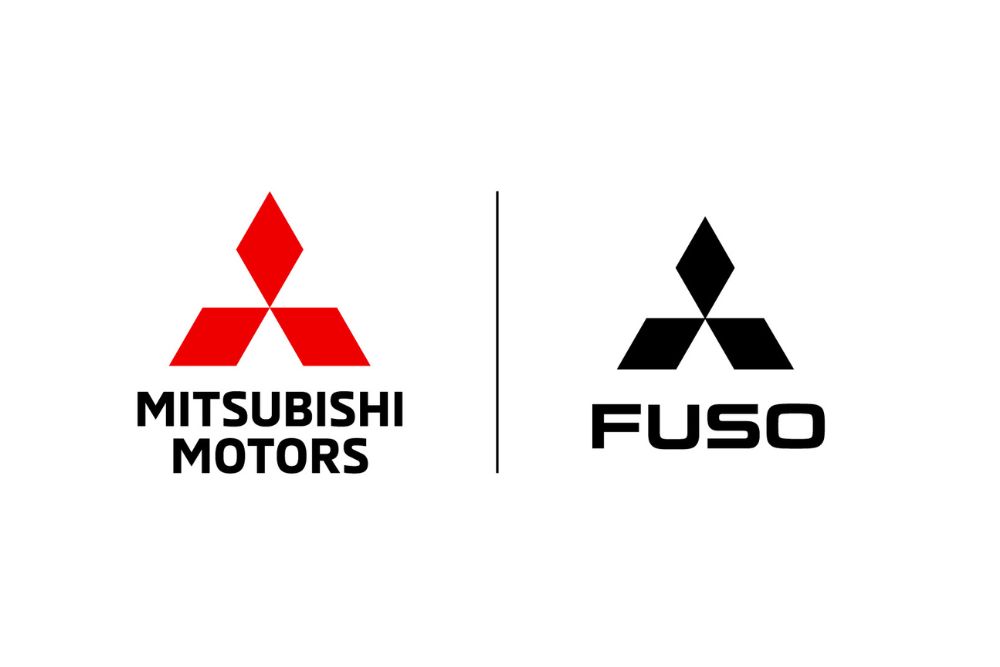 Mitsubishi Motors e Fuso representadas pela Litocar no distrito de Viseu