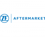 ZF Aftermarket | newsletter de Agosto