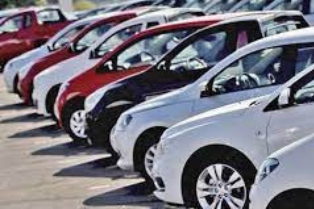 Itália adotou emenda contendo disposições que protegem os Distribuidores de Automóveis.