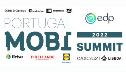 Standvirtual marca presença no Mobi Summit com “Automotive Sessions” sobre as tendências do setor