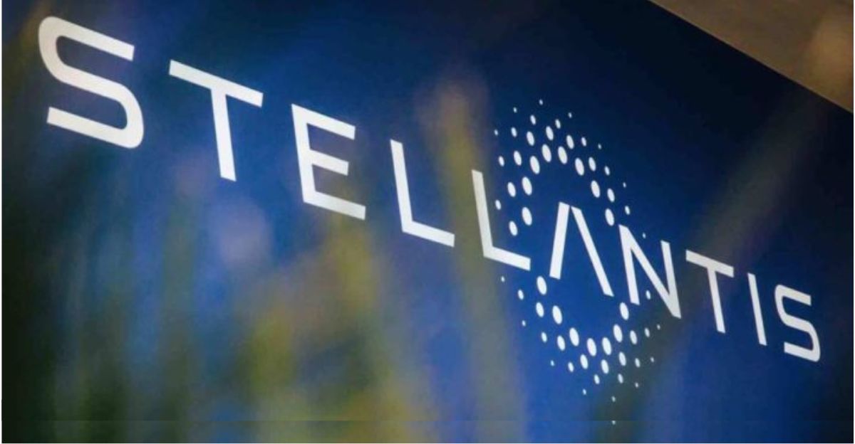 Stellantis vai produzir a própria energia, para combater os custos elevados