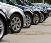 ANECRA Revista 388 | Dossier Comércio de Automóveis Usados | Mercado de Usados cai 19% em Setembro