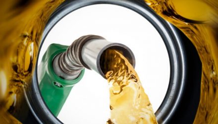 Será que os investigadores encontraram a chave para uma Diesel mais ecológico?