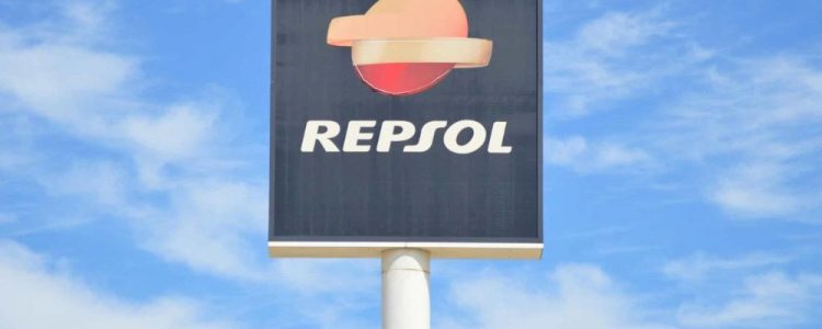 5.ª Semana Internacional de Voluntariado da Repsol mobilizou mais de 3.500 voluntários