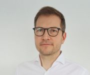Andreas Seidl | Novo Chief Executive Officer do Sauber Group