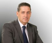 Jorge Artime novo Head of Aftermarket da ZF para o mercado ibérico
