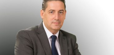Jorge Artime novo Head of Aftermarket da ZF para o mercado ibérico
