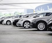 ANECRA Revista Dezembro | Dossier Comércio de Automóveis Usados | Elétricos Usados Premium São os Únicos a Crescer