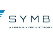 Stellantis planeia adquirir participação na Symbio, uma empresa dedicada ao hidrogénio e líder em tecnologia de pilhas de combustível para a indústria da mobilidade