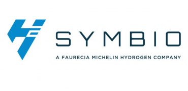 Stellantis planeia adquirir participação na Symbio, uma empresa dedicada ao hidrogénio e líder em tecnologia de pilhas de combustível para a indústria da mobilidade