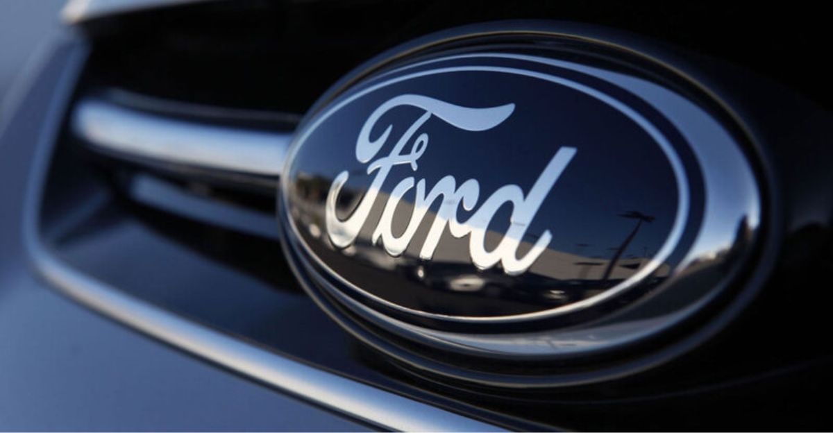Ford vai eliminar 3.200 empregos na Alemanha, diz sindicato