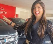 ANECRA Revista Jan Fev | Dossier Comércio de Automóveis Usados Mercado | Uma força feminina no sector