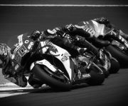 Horários dos testes de pré-temporada de MotoGP em Portimão
