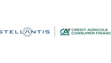 Joint-venture da Stellantis e Crédit Agricole Consumer Finance planeia adquirir as atividades da ALD em Portugal e da LeasePlan no Luxemburgo