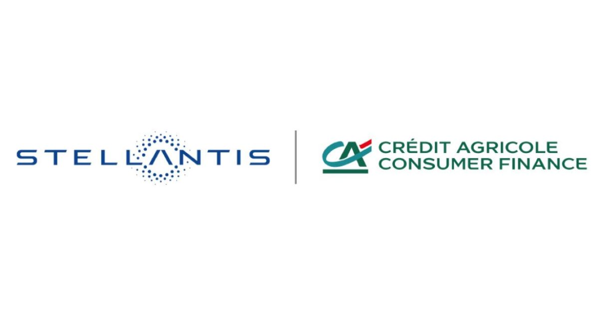 Joint-venture da Stellantis e Crédit Agricole Consumer Finance planeia adquirir as atividades da ALD em Portugal e da LeasePlan no Luxemburgo