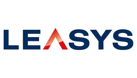 Leasys é o novo protagonista de mobilidade na Europa
